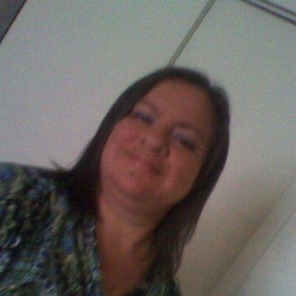 Meet your Posher, Melissa - Picture 1 of 1